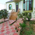 Satılır 4 otaqlı Həyət evi/villa, Məhəmmədli, Abşeron rayonu 5