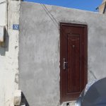 Kirayə (aylıq) 2 otaqlı Həyət evi/villa, Nəsimi metrosu, Rəsulzadə qəs., Binəqədi rayonu 1