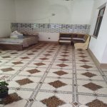 Kirayə (aylıq) 3 otaqlı Həyət evi/villa, Əhmədli metrosu, Xətai rayonu 12