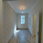 Satılır 3 otaqlı Həyət evi/villa Xırdalan 25