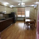 Продажа 3 комнат Новостройка, м. Хетаи метро, Хетаи район 7