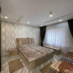 Satılır 4 otaqlı Həyət evi/villa, Buzovna, Xəzər rayonu 10