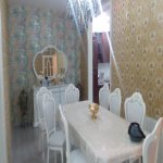 Kirayə (aylıq) 3 otaqlı Həyət evi/villa, Gənclik metrosu, Nərimanov rayonu 1