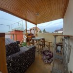 Satılır 4 otaqlı Həyət evi/villa, Buzovna, Xəzər rayonu 27