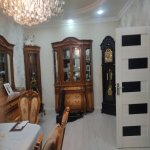 Satılır 7 otaqlı Həyət evi/villa, Avtovağzal metrosu, Biləcəri qəs., Binəqədi rayonu 2