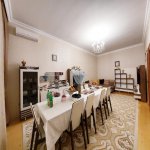 Satılır 6 otaqlı Həyət evi/villa, Mərdəkan, Xəzər rayonu 10