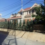 Satılır 7 otaqlı Həyət evi/villa, Badamdar qəs., Səbail rayonu 36