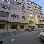 Продажа 2 комнат Новостройка, Масазыр, Абшерон район 9