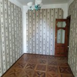 Kirayə (aylıq) 3 otaqlı Köhnə Tikili, Azadlıq metrosu, 8-ci mikrorayon, Binəqədi rayonu 1