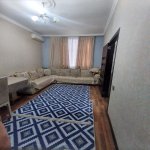 Satılır 2 otaqlı Həyət evi/villa Xırdalan 8