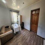 Satılır 6 otaqlı Həyət evi/villa, Azadlıq metrosu, Binəqədi rayonu 3