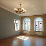 Kirayə (aylıq) 11 otaqlı Həyət evi/villa, Nərimanov rayonu 6