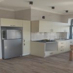 Аренда 3 комнат Новостройка, м. 28 Мая метро, Насими район 16