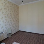 Satılır 4 otaqlı Həyət evi/villa, Azadlıq metrosu, Biləcəri qəs., Binəqədi rayonu 6