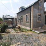 Satılır 5 otaqlı Həyət evi/villa, Novxanı, Abşeron rayonu 13