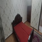 Аренда 2 комнат Вторичка, İnşaatçılar метро, пос. Ясамал, Парк Мусабекова, Ясамал район 3