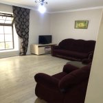 Kirayə (aylıq) 2 otaqlı Həyət evi/villa, Neftçilər metrosu, Bakıxanov qəs., Sabunçu rayonu 3