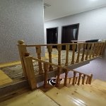 Satılır 4 otaqlı Həyət evi/villa Xırdalan 7