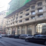 Продажа 3 комнат Новостройка, м. Ичяришяхяр метро, Сябаиль район 16