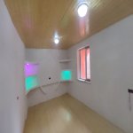 Satılır 5 otaqlı Həyət evi/villa, Avtovağzal metrosu, Biləcəri qəs., Binəqədi rayonu 25