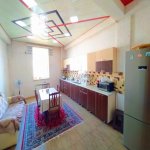 Satılır 8 otaqlı Həyət evi/villa, Neftçilər metrosu, Bakıxanov qəs., Sabunçu rayonu 10