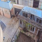 Satılır 6 otaqlı Həyət evi/villa, Avtovağzal metrosu, Biləcəri qəs., Binəqədi rayonu 5