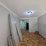 Kirayə (aylıq) 10 otaqlı Ofis, Xalqlar dostluğu metrosu, Nizami rayonu 17