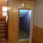 Satılır 5 otaqlı Həyət evi/villa, Qara Qarayev metrosu, Nizami rayonu 16