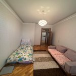 Продажа 3 комнат Новостройка, м. Ази Асланова метро, Хетаи район 7