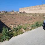 Satılır Torpaq, Yeni Suraxanı qəs., Suraxanı rayonu 2