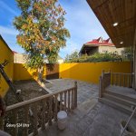 Satılır 4 otaqlı Həyət evi/villa, Zabrat qəs., Sabunçu rayonu 5