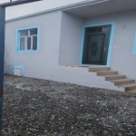 Kirayə (aylıq) 3 otaqlı Həyət evi/villa, Binə qəs., Xəzər rayonu 4