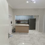 Аренда 2 комнат Новостройка, м. 8 Ноябрь метро, Наримановский р-н район 5