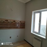 Satılır 3 otaqlı Həyət evi/villa, Hövsan qəs., Suraxanı rayonu 15