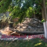 Satılır 16 otaqlı Bağ evi, Novxanı, Abşeron rayonu 13