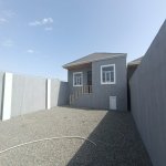 Satılır 4 otaqlı Həyət evi/villa, Binə qəs., Xəzər rayonu 7