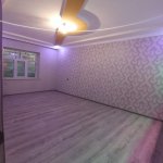 Satılır 3 otaqlı Həyət evi/villa Xırdalan 3