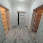 Satılır 5 otaqlı Həyət evi/villa, Koroğlu metrosu, Maştağa qəs., Sabunçu rayonu 14