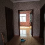 Kirayə (aylıq) 5 otaqlı Həyət evi/villa, Masazır, Abşeron rayonu 13