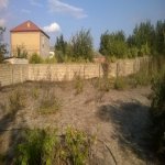 Satılır 1 otaqlı Bağ evi, Fatmayi, Abşeron rayonu 5