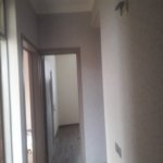 Satılır 3 otaqlı Həyət evi/villa, Masazır, Abşeron rayonu 5