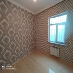 Satılır 3 otaqlı Həyət evi/villa, Azadlıq metrosu, Binəqədi qəs., Binəqədi rayonu 8