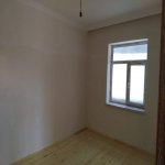 Satılır 2 otaqlı Həyət evi/villa, Binə qəs., Xəzər rayonu 4