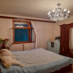 Satılır 4 otaqlı Həyət evi/villa, Xətai metrosu, Əhmədli, Xətai rayonu 10