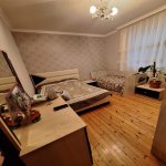 Satılır 3 otaqlı Həyət evi/villa, Koroğlu metrosu, Abşeron rayonu 25