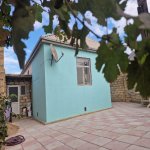 Satılır 2 otaqlı Həyət evi/villa, Masazır, Abşeron rayonu 10