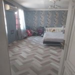 Satılır 2 otaqlı Həyət evi/villa Xırdalan 11