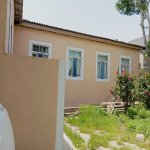 Satılır 3 otaqlı Həyət evi/villa, Koroğlu metrosu, Sabunçu qəs., Sabunçu rayonu 1