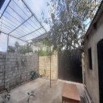 Satılır 5 otaqlı Həyət evi/villa, Məhəmmədli, Abşeron rayonu 5