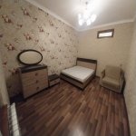 Kirayə (aylıq) 4 otaqlı Həyət evi/villa, Şüvəlan, Xəzər rayonu 6